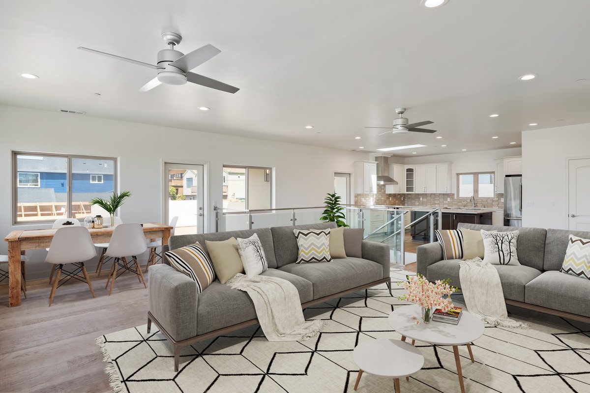 Wilson + Co. Real Estate (wilson_and_co) Twitter