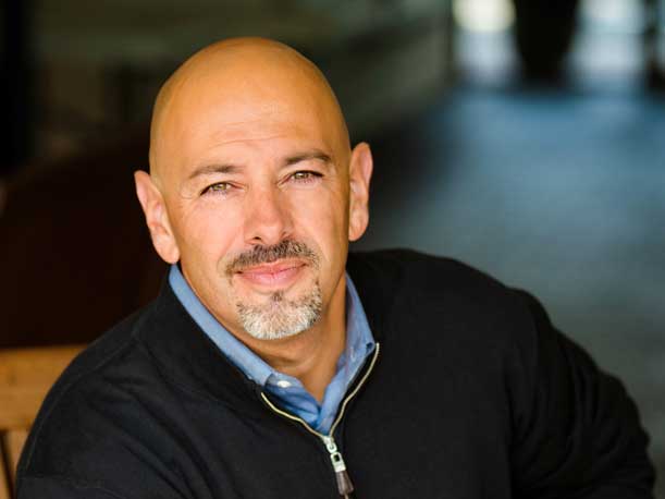 .<a href="/EricMartorano/">Eric A. Martorano</a>, who has led successful channel build outs for the likes of Microsoft, Nextiva and Intermedia, has taken a new job as executive vice president and managing director of the Americas for @wearekinly. go.crn.com/3bf1yRM