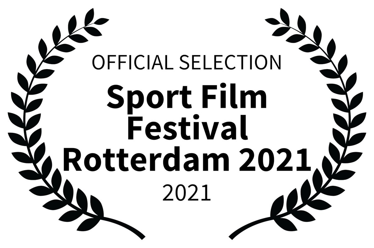 #R31 is honored to have been part of #BoomShortFilm which tells the story of Keira “Boom Boom” Bond. The film is now an official selection at the Sport Film Festival of Roterdam. A European premiere!  <a href="/SFFRotterdam/">Sport Film Festival Rotterdam</a> #KindnessForKeira #KeirasKrusade