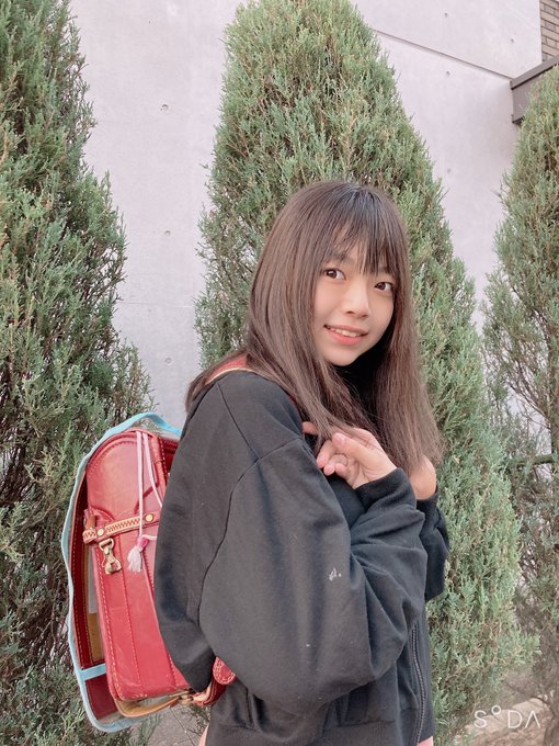 Twitterのコスプレ画像7
