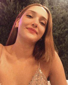 bu gece öldürülen bütün kadınlar için içiyoruz #sebnemsirin