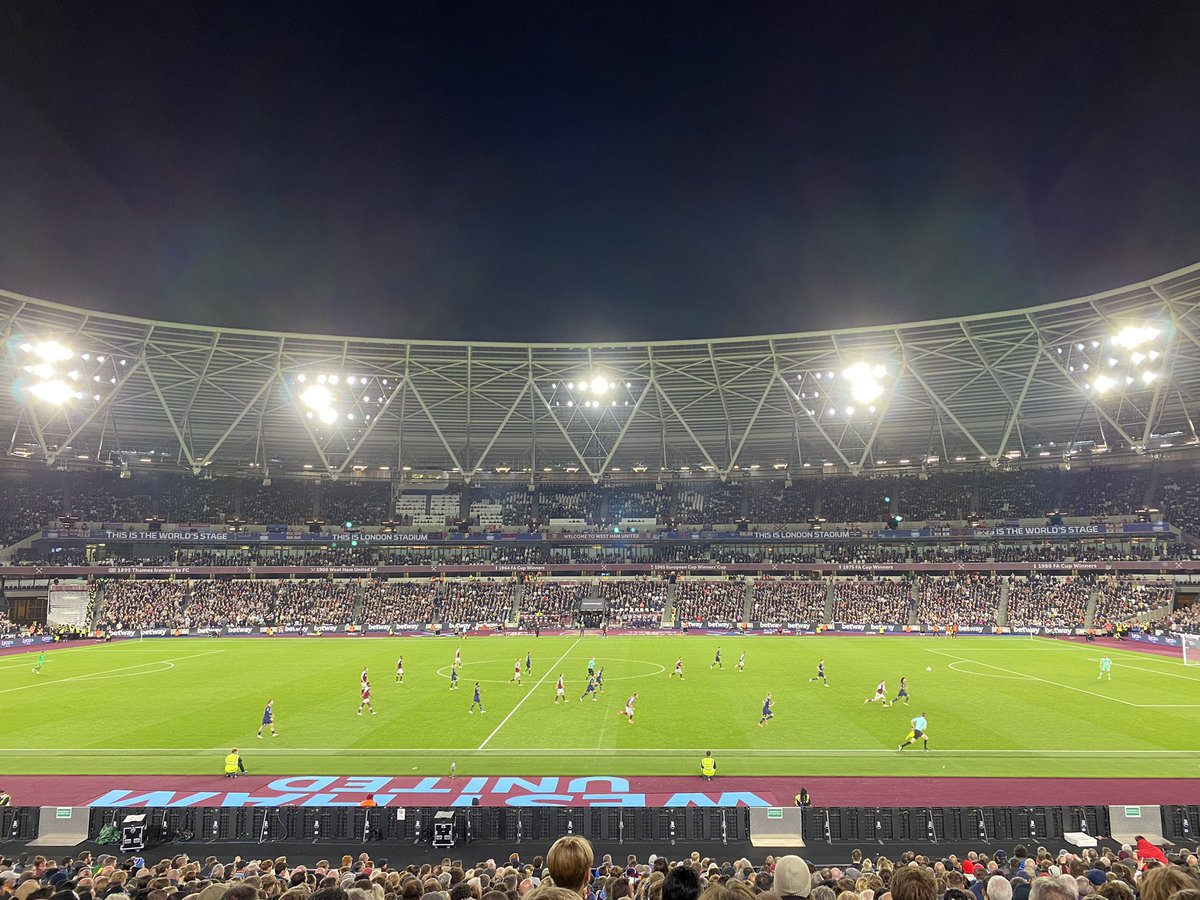 MJSwindell's tweet image. 81/92