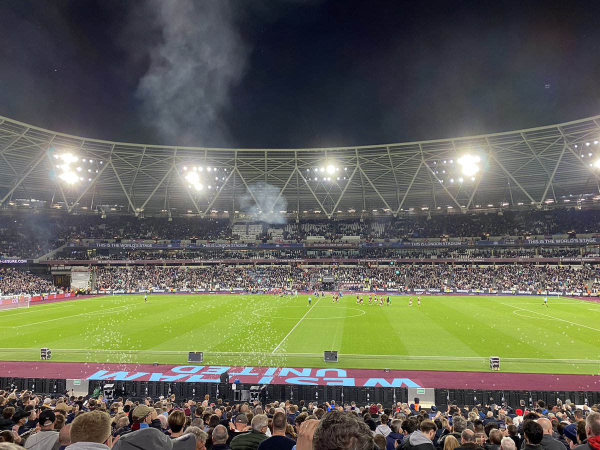 MJSwindell's tweet image. 81/92