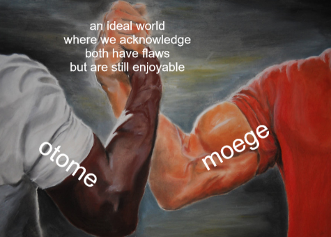 pamabears's tweet photo. a meme for the visual novel community https://t.co/xVvnckIbcx