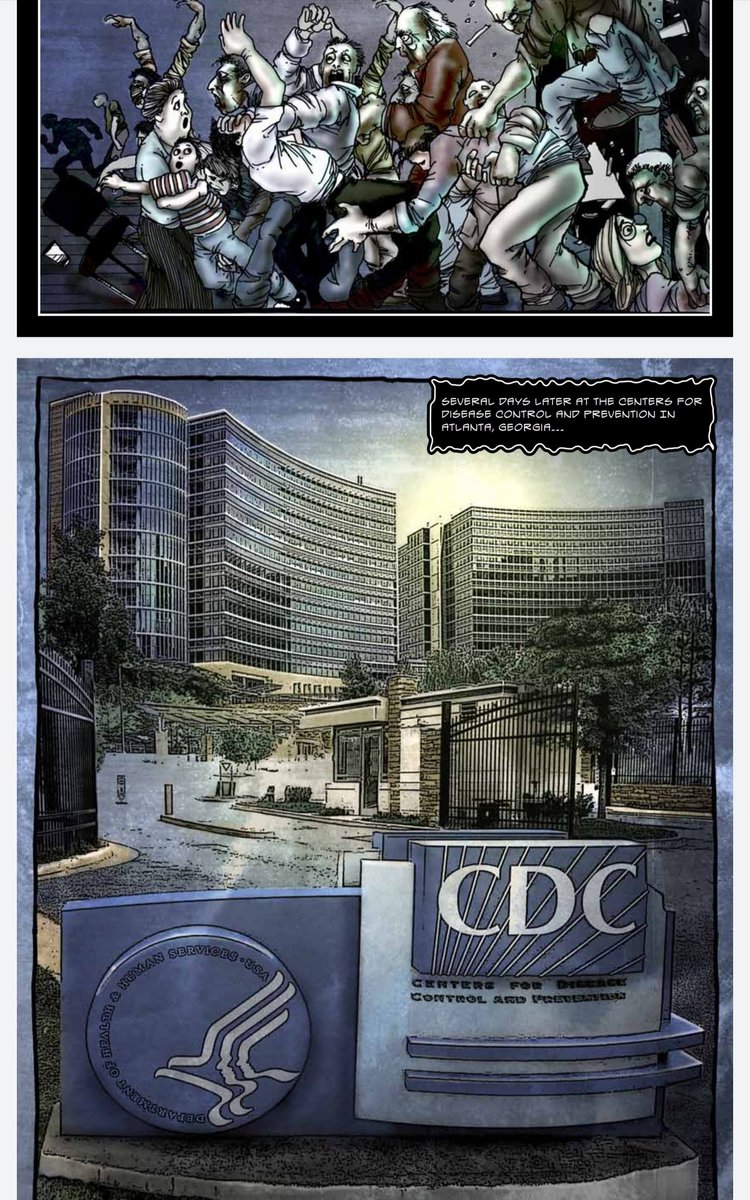 @teamuprgc25 @AnnaStolarska9 Even made a comic book! 

cdc.gov/cpr/zombie/00_…