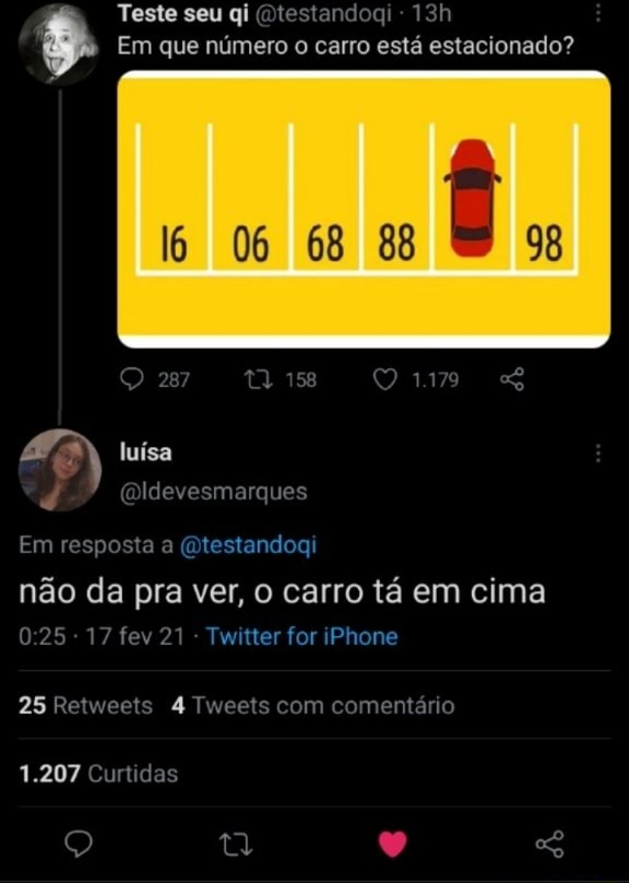 Fake History Tweets tweet media