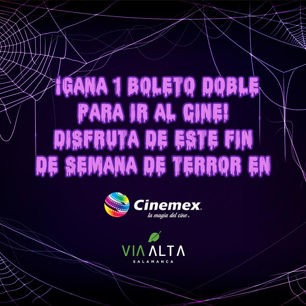 viaaltamx tweet picture