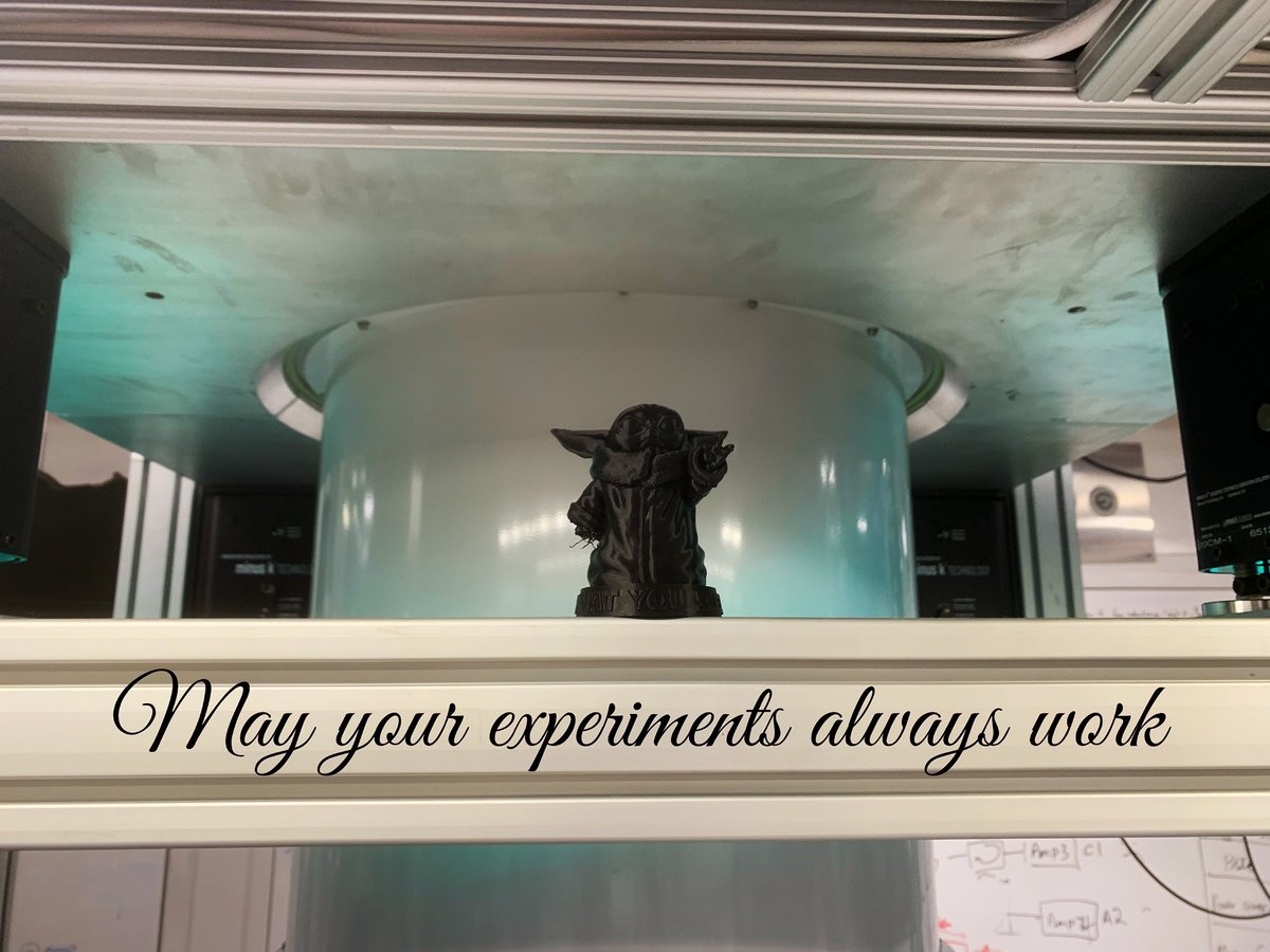 Pinlei Lu tweet media