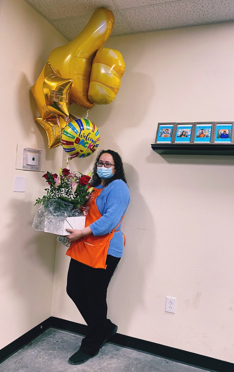 J Williams tweet media