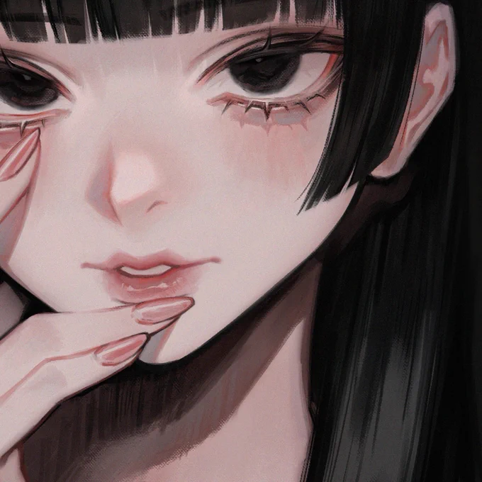プロフィール画像をかえました(^o^) 