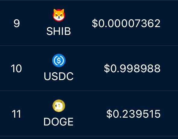 PIKA (⚡️ , ⚡️) tweet media