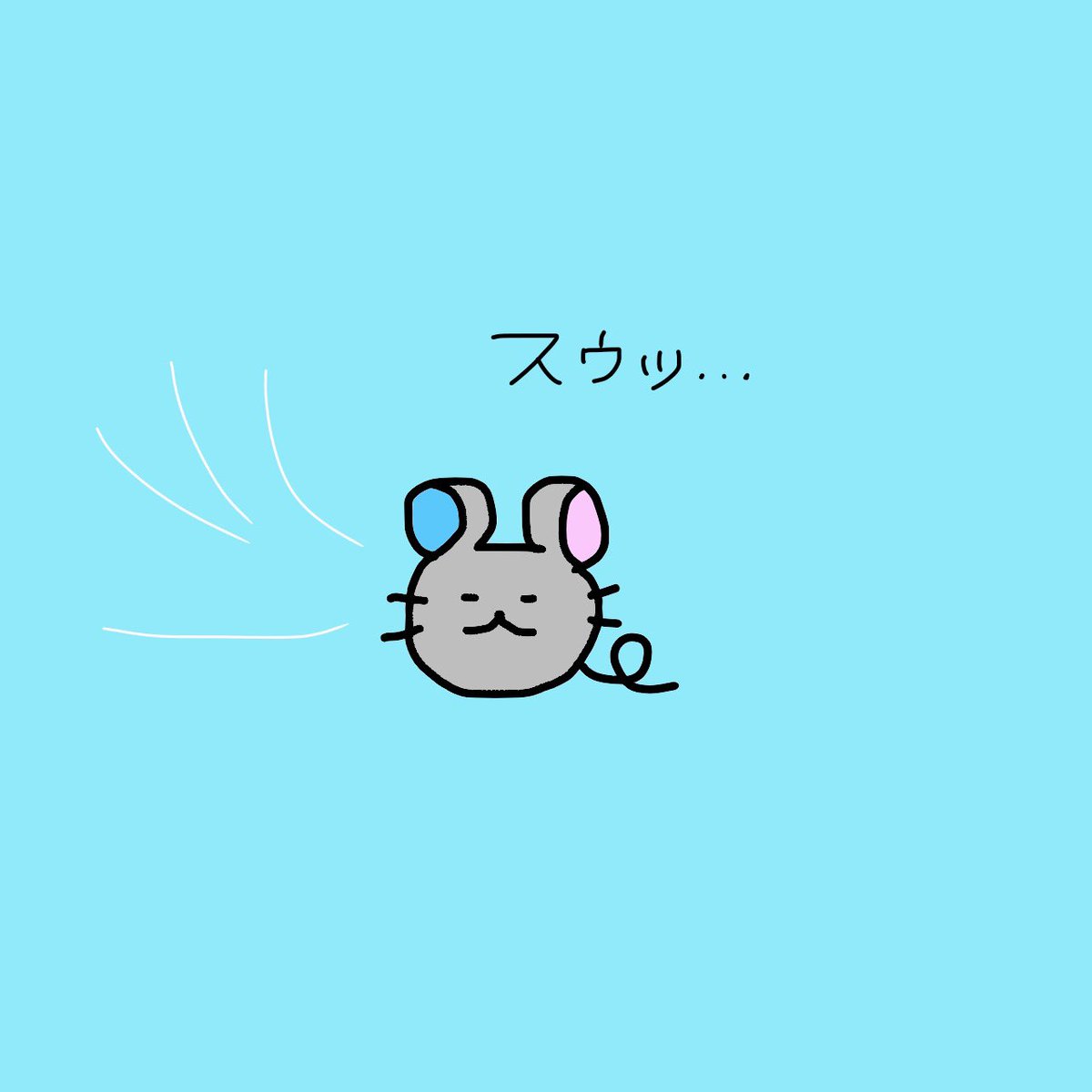 Jdp1vjq Uany0m