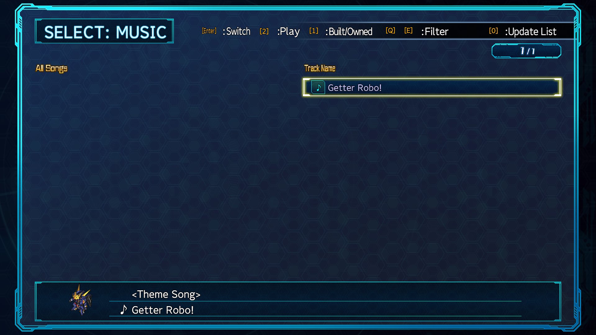 Mom on twitter i ll be releasing a bgm pack this weekend but fyi if