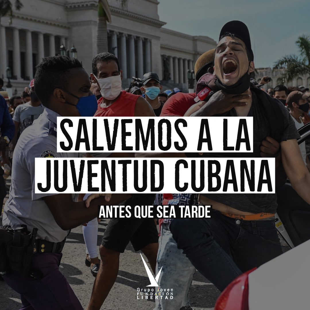 Agustín Antonetti tweet media