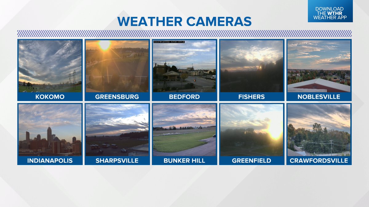 Angela Buchman tweet media