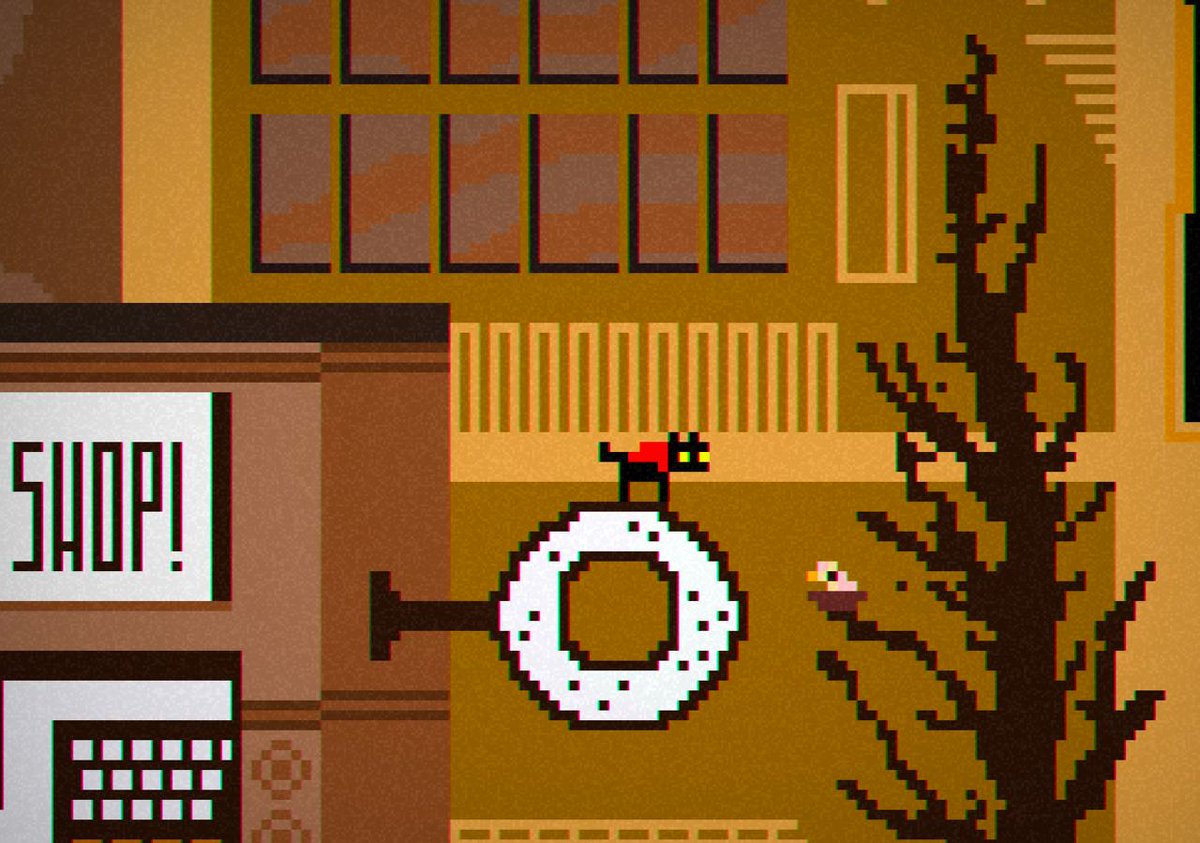 🎃🥦👾🍩🌙🍄