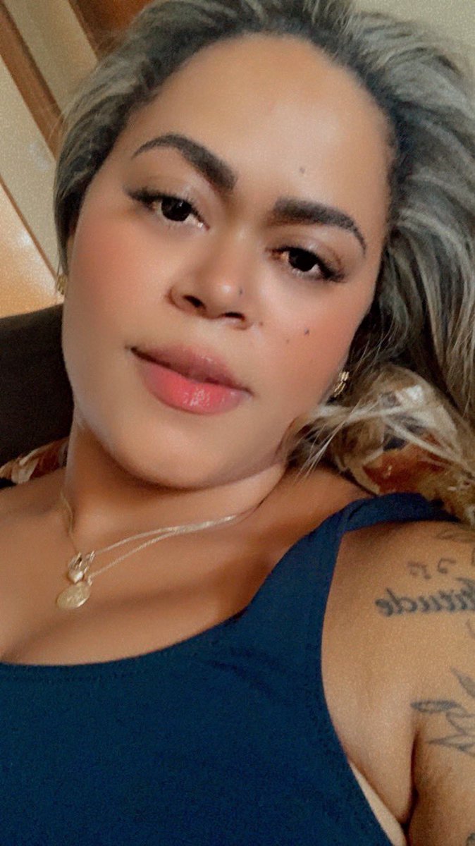 AnaAtitude's tweet photo. Vida e louca @atitudefemdf https://t.co/oVdyFpPWaZ