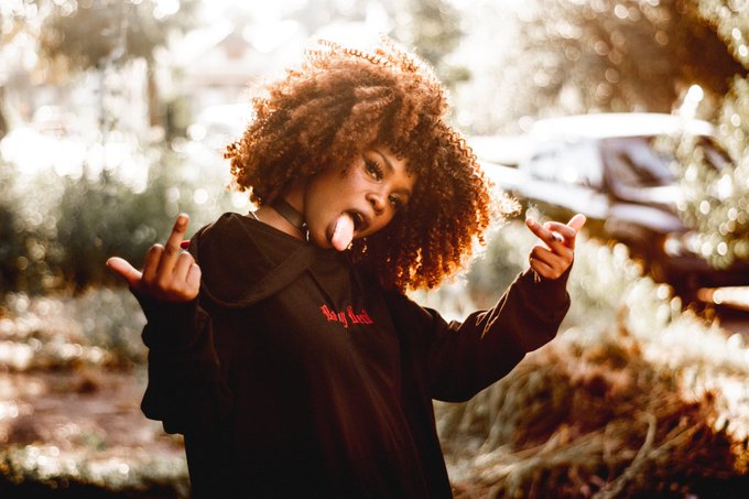 🖕🏾🖕🏾 -a tiny devil https://t.co/McgXMq7dZW<a href="/tag/mvsales"class="tags"><span>#mvsales</span></a>