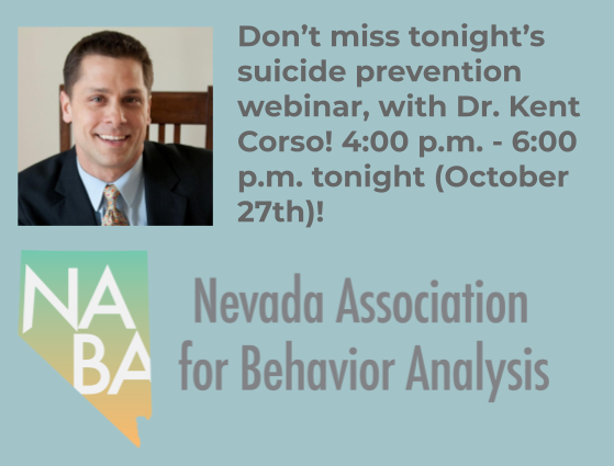 NABAOfficial's tweet photo. This is happening in 15 minutes! Check your email for login instructions! https://t.co/h1sqt7fYl1