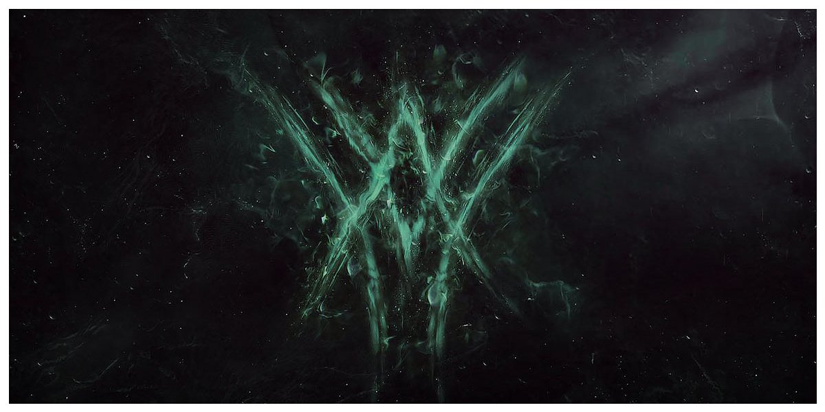 – 𝐇𝐢𝐯𝐞 𝐇𝐮𝐧𝐭𝐞𝐫

Lucent Brood | "Blade of Savathûn" | Guardian killer | Way of the Wraith | Spy | Assassin | 7'0" | Cold | Calculating | Wholly obedient to the Witch Queen 

#DestinyRP | #MVRP | #ᴇʟᴜᴠᴇɪɴ