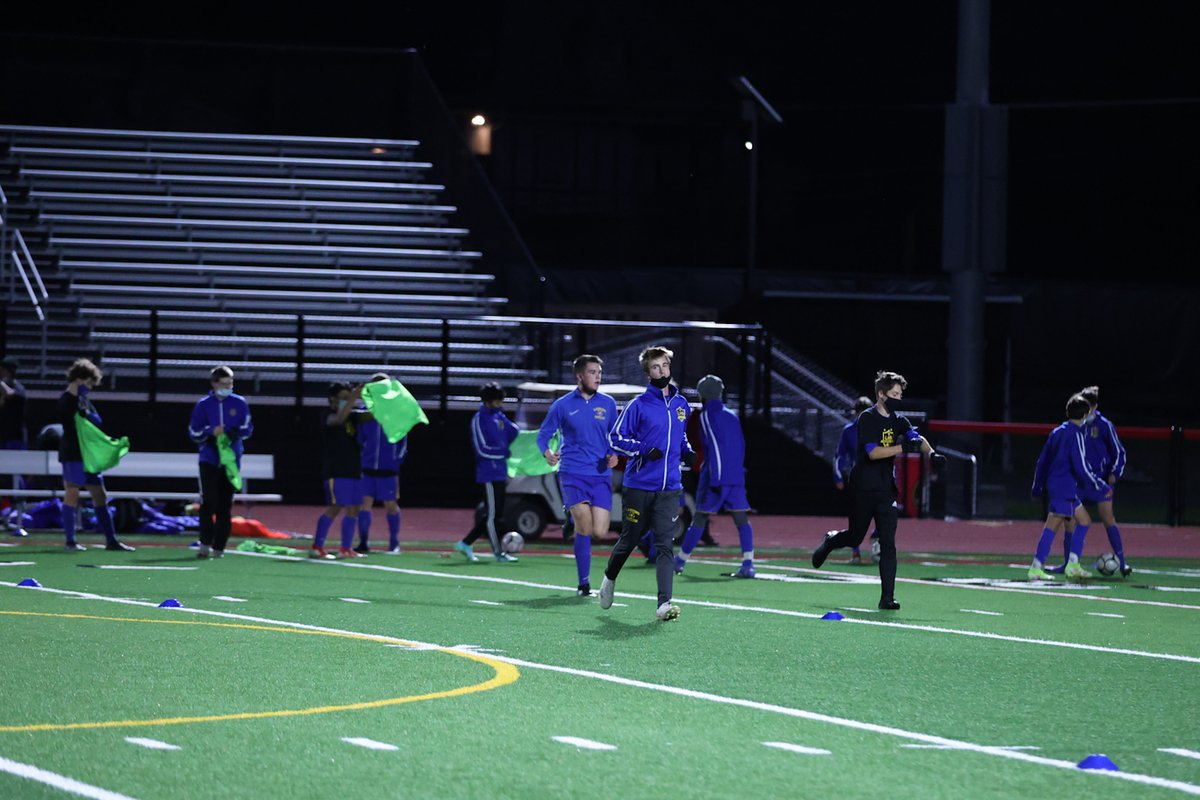 ESPN Ithaca tweet media