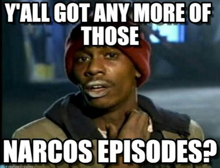 _pixbot's tweet photo. #narcos #NarcosMexico #netflix https://t.co/GivlPDkNwl