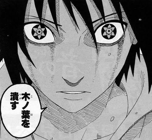失明のtwitterイラスト検索結果 古い順