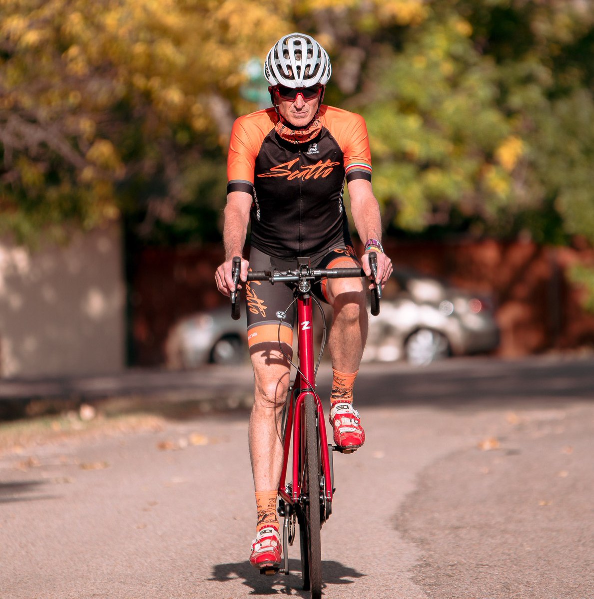 zinncycles's tweet photo. #bigandtallbike #titaniumbicycle #custombicycle #bouldermadebikes #madeinamerica #zinncycles #bikefortall https://t.co/JGwwAUl3aw