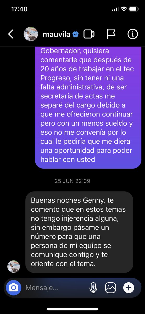 Genny_Jimenez's tweet photo. Les comparto una pequeña incongruencia que se ha dado en mi carrera laboral, que no ha significado el fin sino un cambio de rumbo https://t.co/WV8VoVgThF