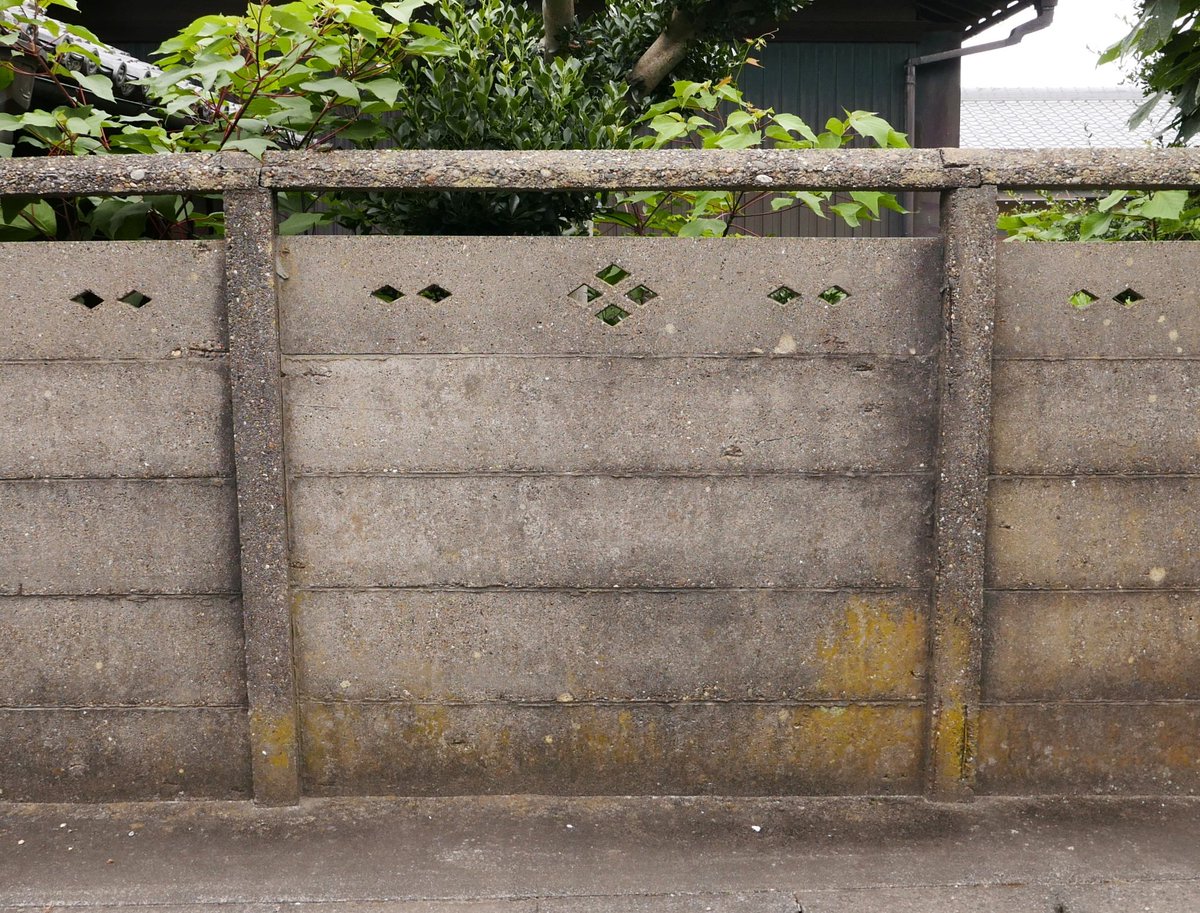 blockwork tweet media