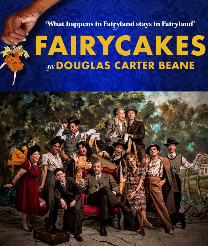 Looking forward to see Jackie, Ann, Julie and Mo onstage tomorrow night!!!
Got my ticket, got my triple-Vax card, got my mask!
<a href="/MoRocca/">Mo Rocca</a> <a href="/JackieHoffman16/">Jackie Hoffman</a> @JulieHalston <a href="/annharada/">Ann Harada</a>