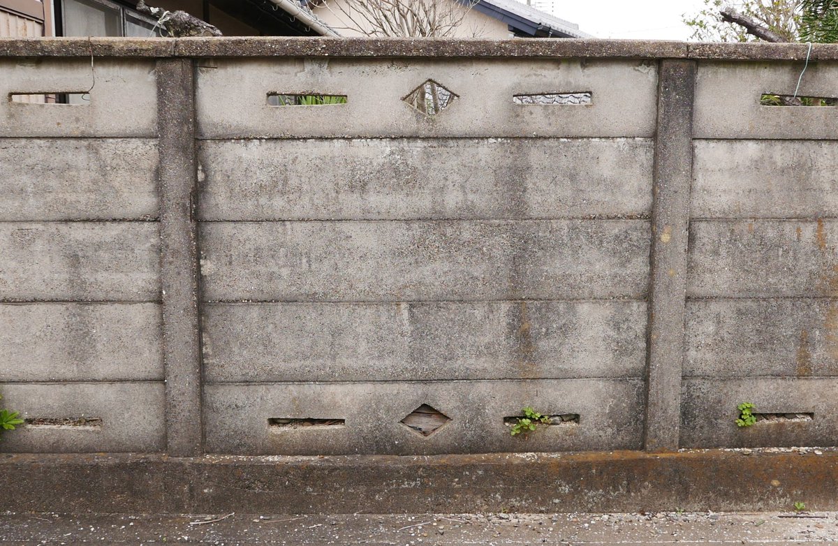 blockwork tweet media