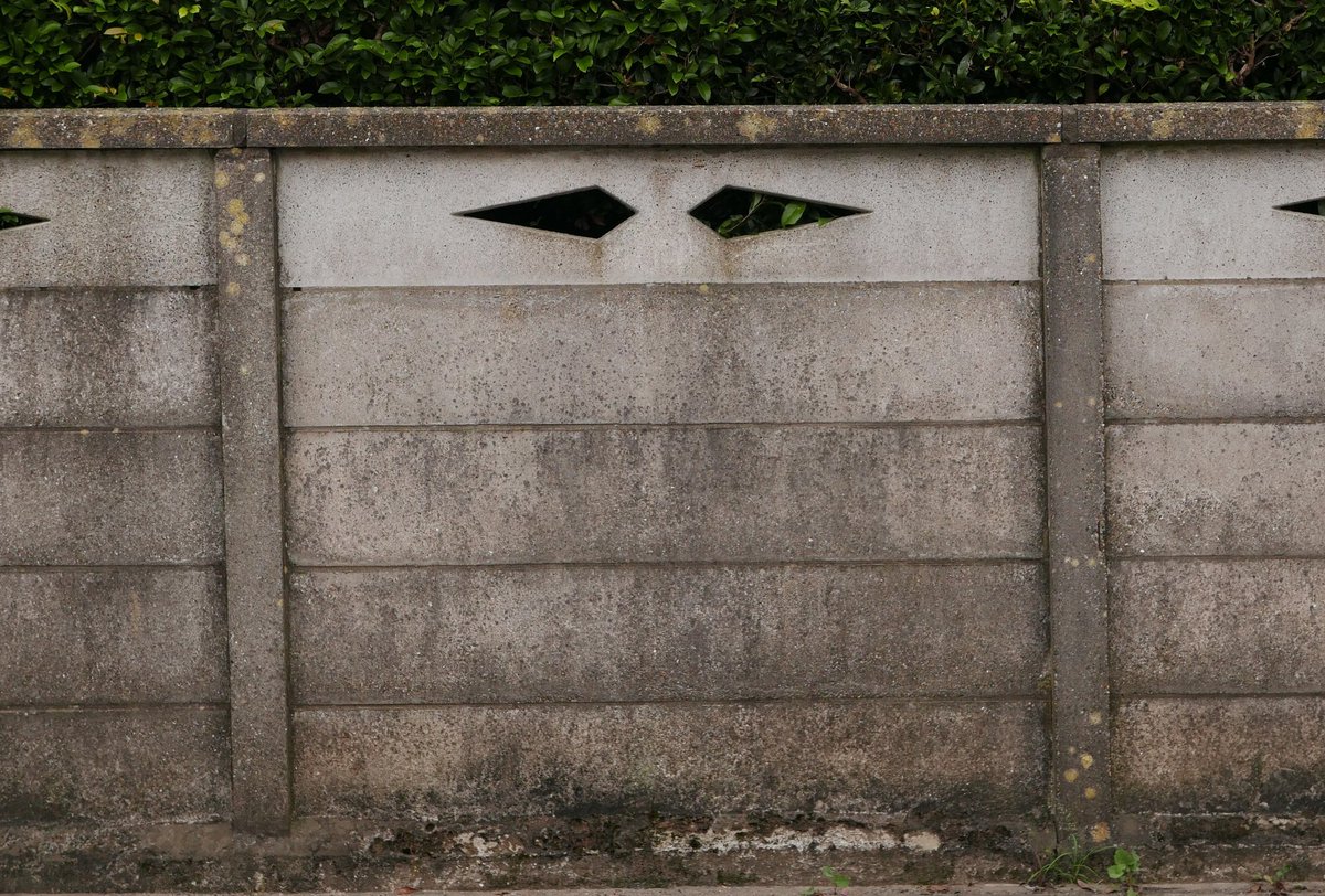 blockwork tweet media