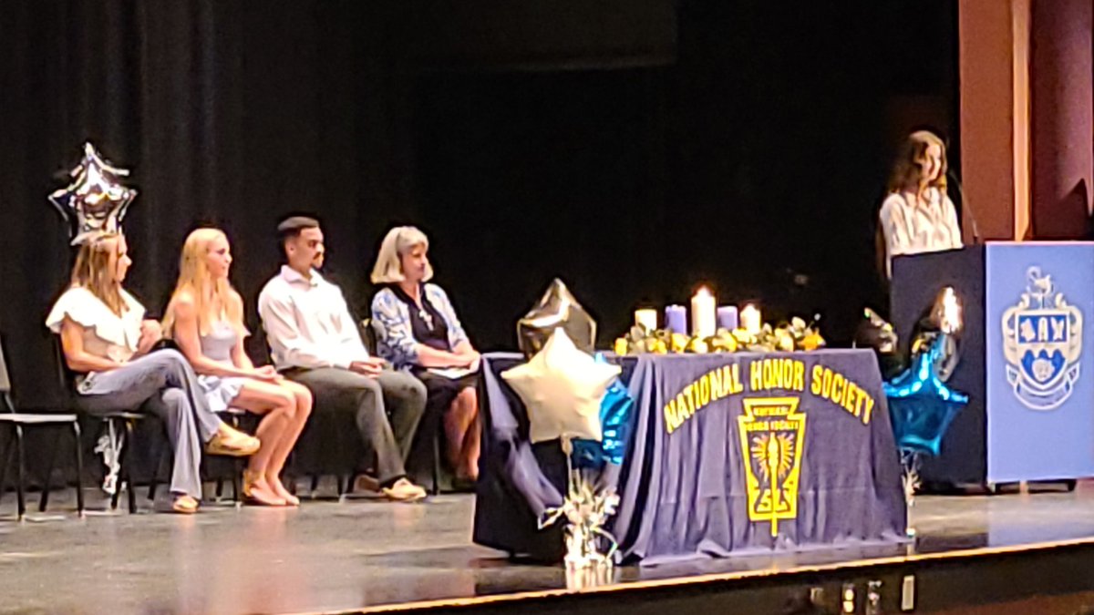 Kevin Van Brimmer tweet media