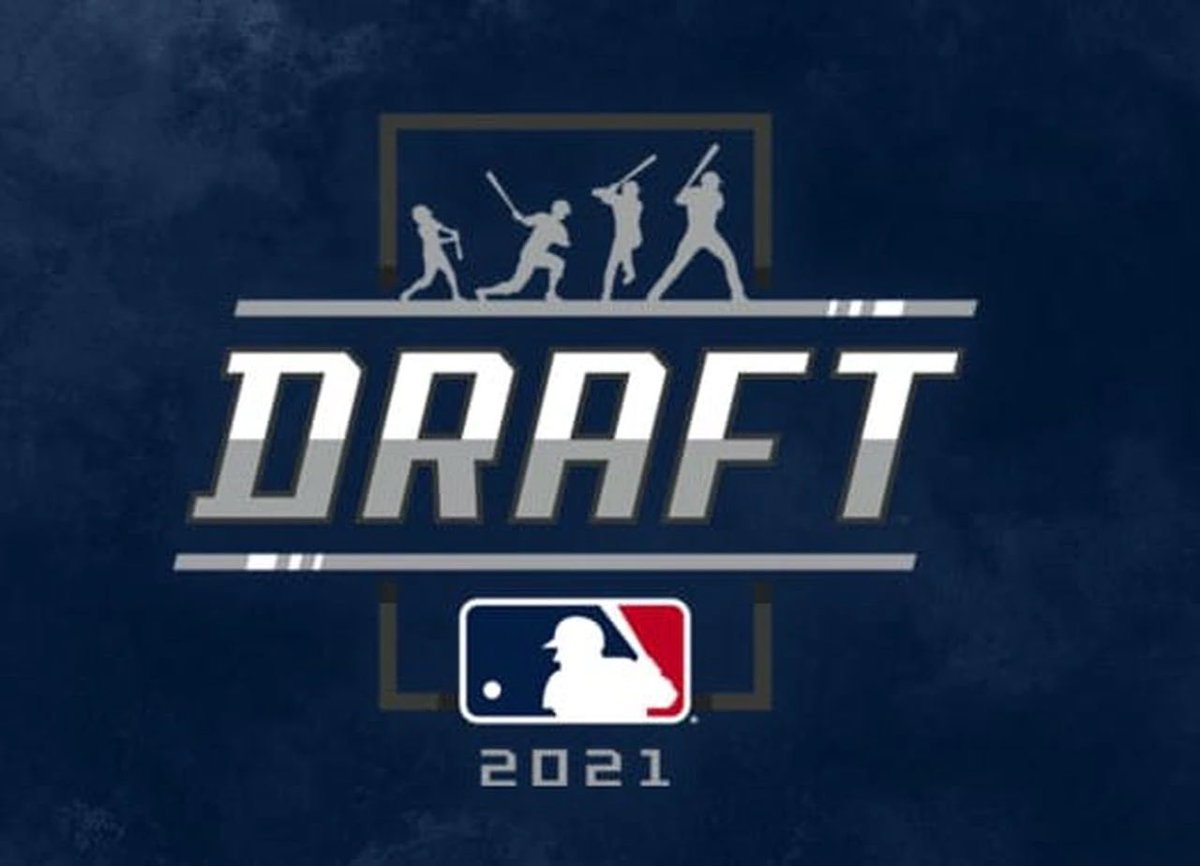 TVCC_Baseball's tweet photo. Did someone say…Chukar World Series Draft? #TeamBleggi #TeamDeal #Chukars https://t.co/KMol7d6i5g