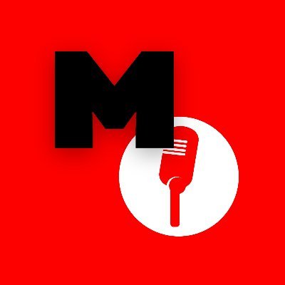 HollyJollyGamer's tweet photo. @Abaddon891 and I will be going live with #Ep17 of #TheMostestOkayestPodcast here in about 15 minute. Come stop on by and be part of the discussion. 

https://t.co/x4moK9haF6 https://t.co/IVTG6N3hxs