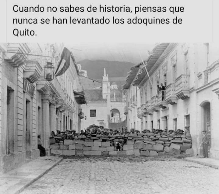 nelsonesteban76's tweet photo. Me encanta esta foto.
#Quito https://t.co/3PzaTSjwoc
