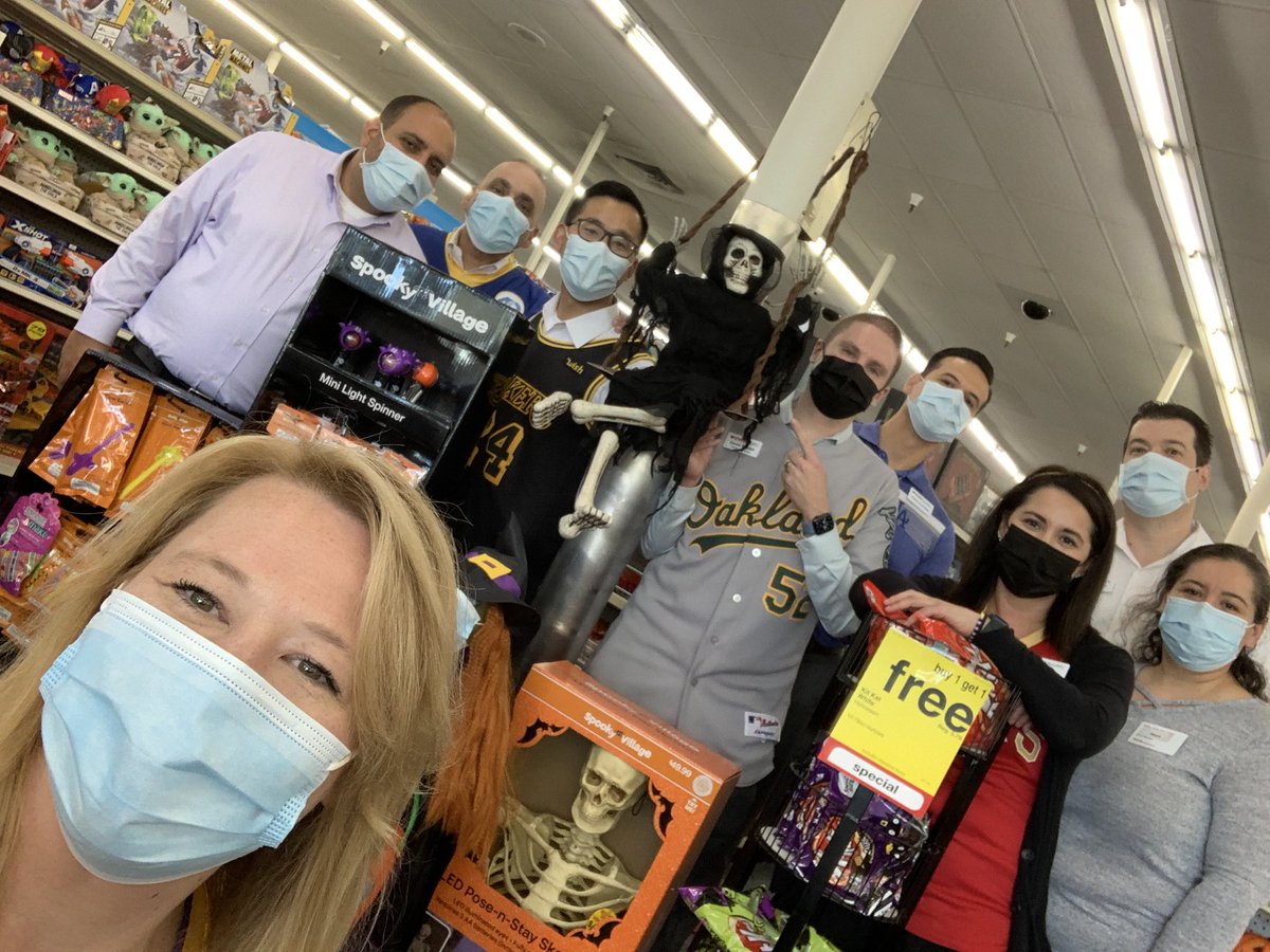 Michelle Hoang tweet media