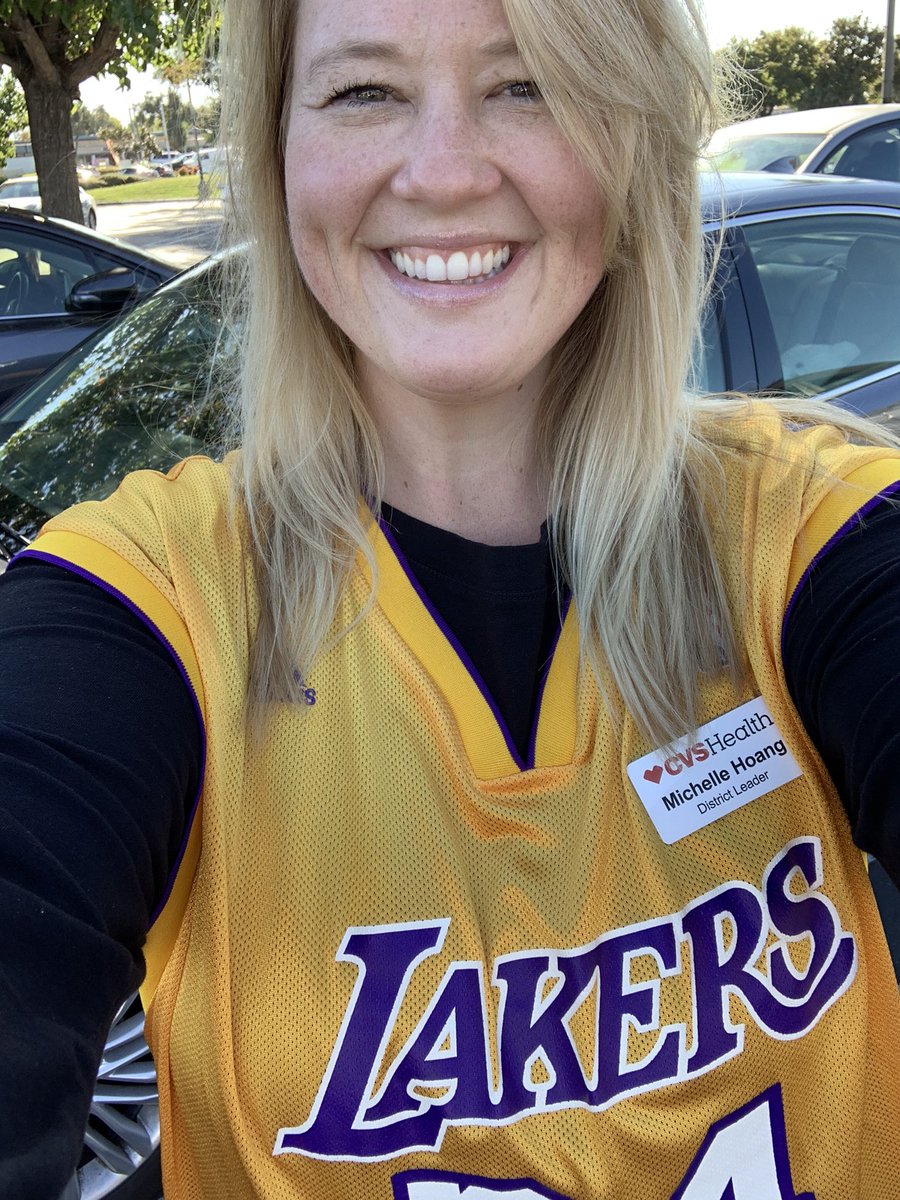 Amazing Day hitting 4 districts focused on Halloween and AP! #BayNation #R68 #JerseyDay #JoiningForces