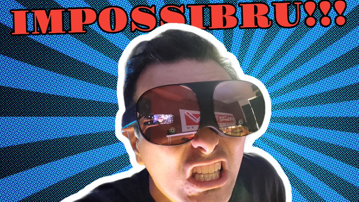 mixedrealityTV's tweet image. Living my best life... @htcvive #viveflow