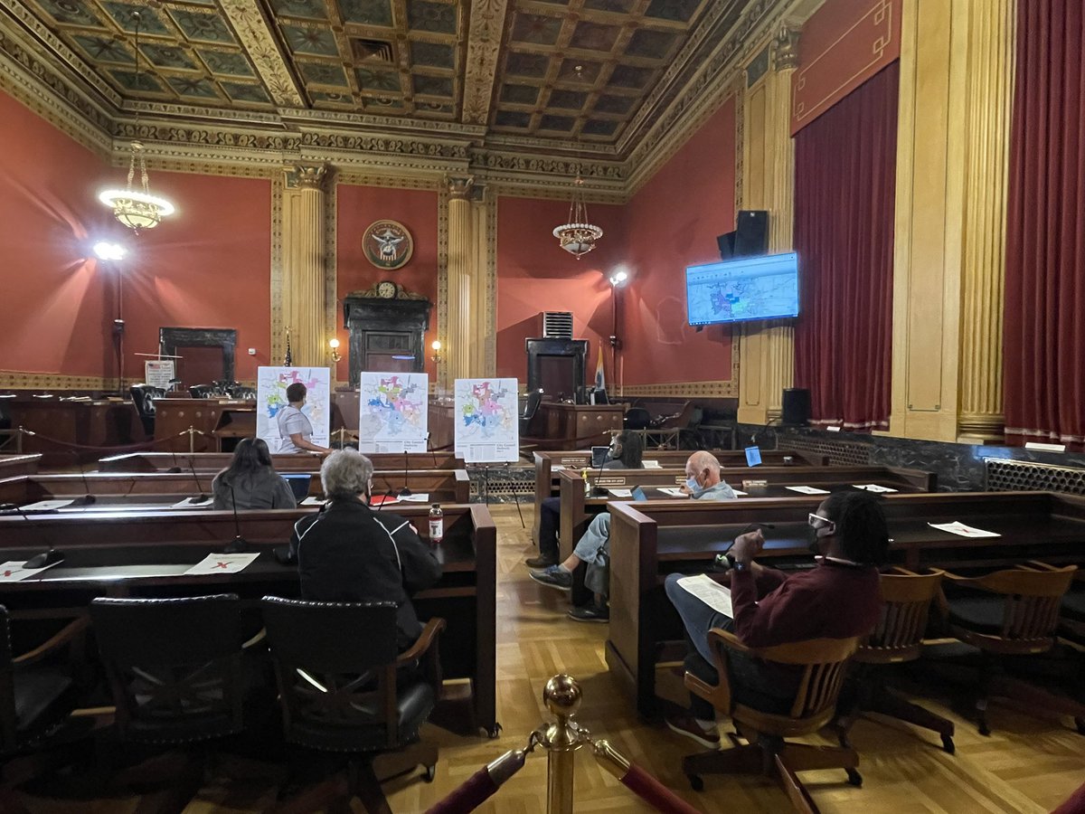 Emmanuel V. Remy tweet media