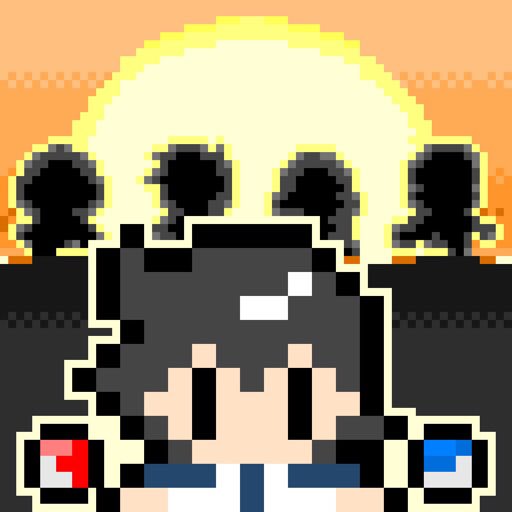 M1NATSUGAM1's tweet photo. リョウマ のテーマ げろかっこいい。
よくありそうなボス戦のBGMと油断してたら、0:55ぐらいからの畳み掛け、エグい。
FFでもDQでもKHでも感じたことないぐらいBGMにもハマってる。。
#SYUPRO_DX #IrumagawaYuki #toraumaboxer #横田純 #スマホゲーム #ゲームミュージック #ゲームbgm #レトロゲーム https://t.co/yX2wF256JT