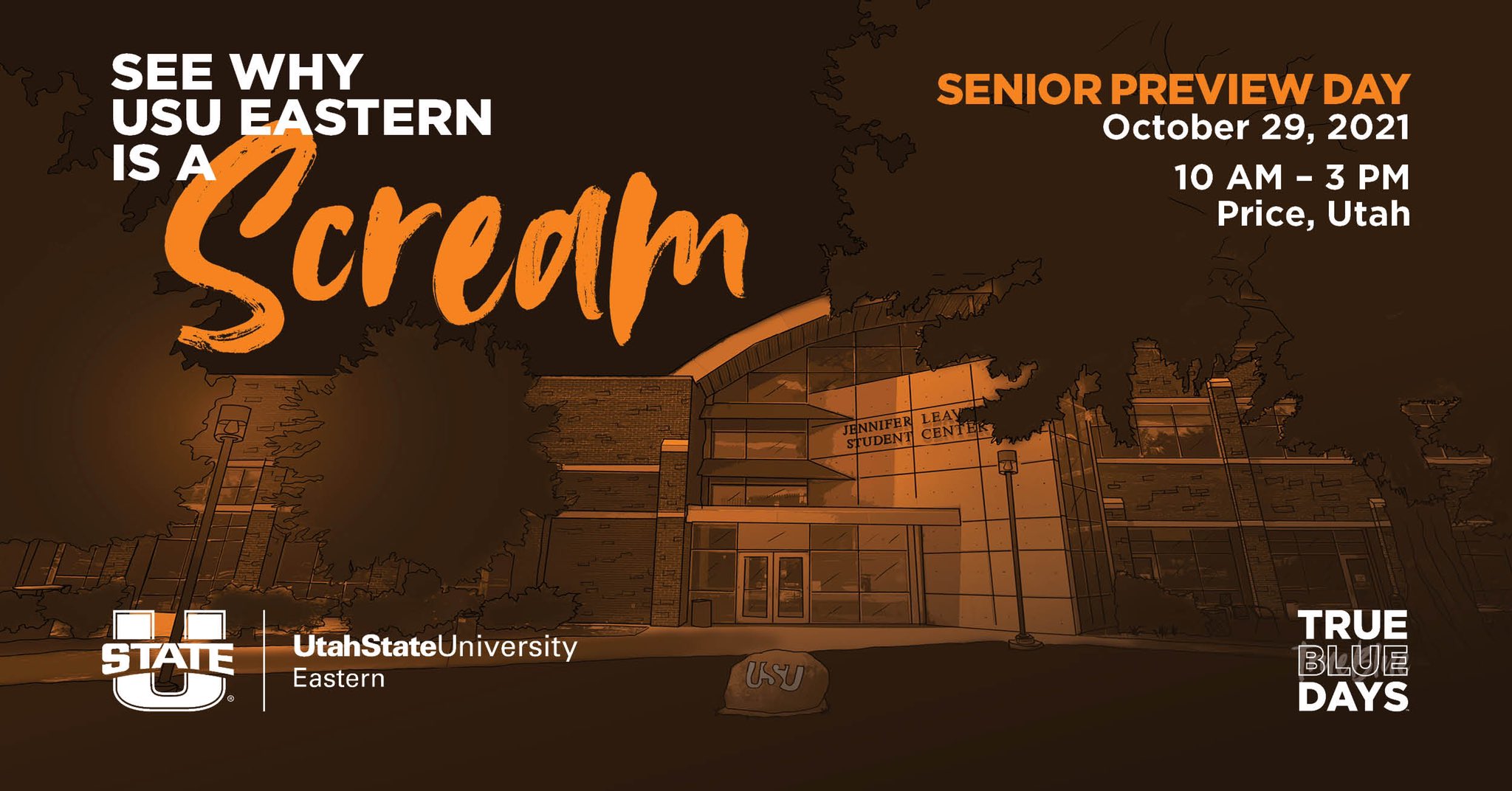 Usu Eastern Campus Map Utah State University Eastern (@Usueastern) / Twitter