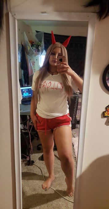 Power power power 💥 https://t.co/Ot43gqJ7NI