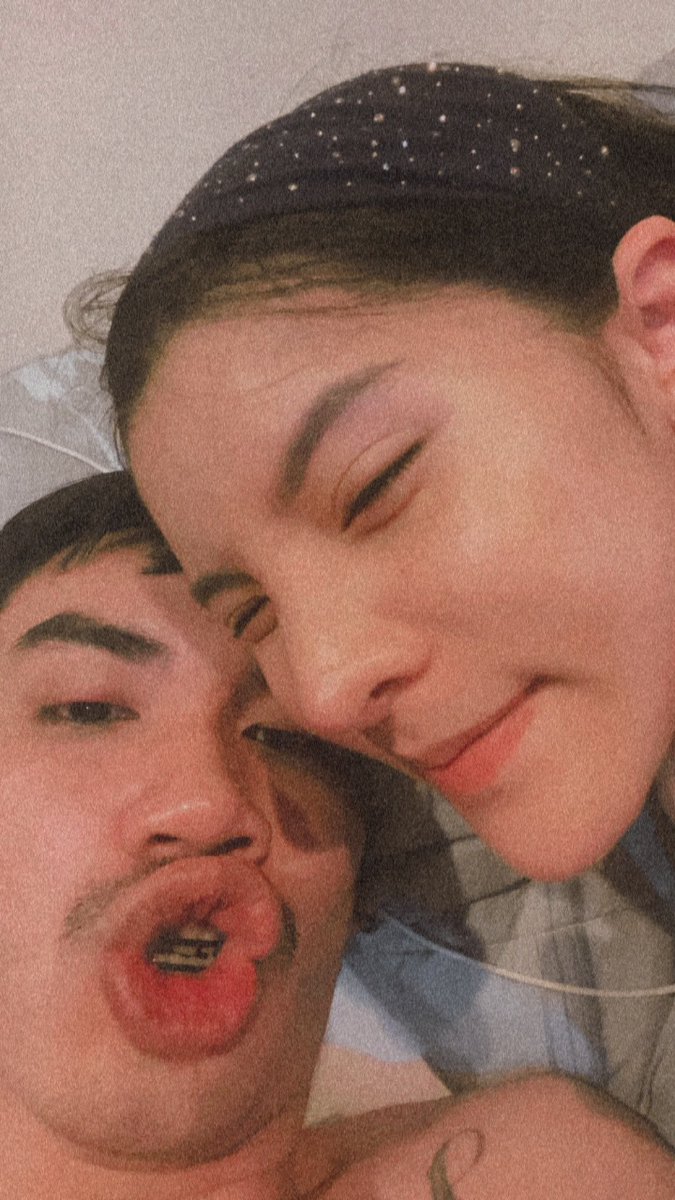 AunjiJame's tweet photo. ❤️💩❤️ https://t.co/twM0IxMZlR