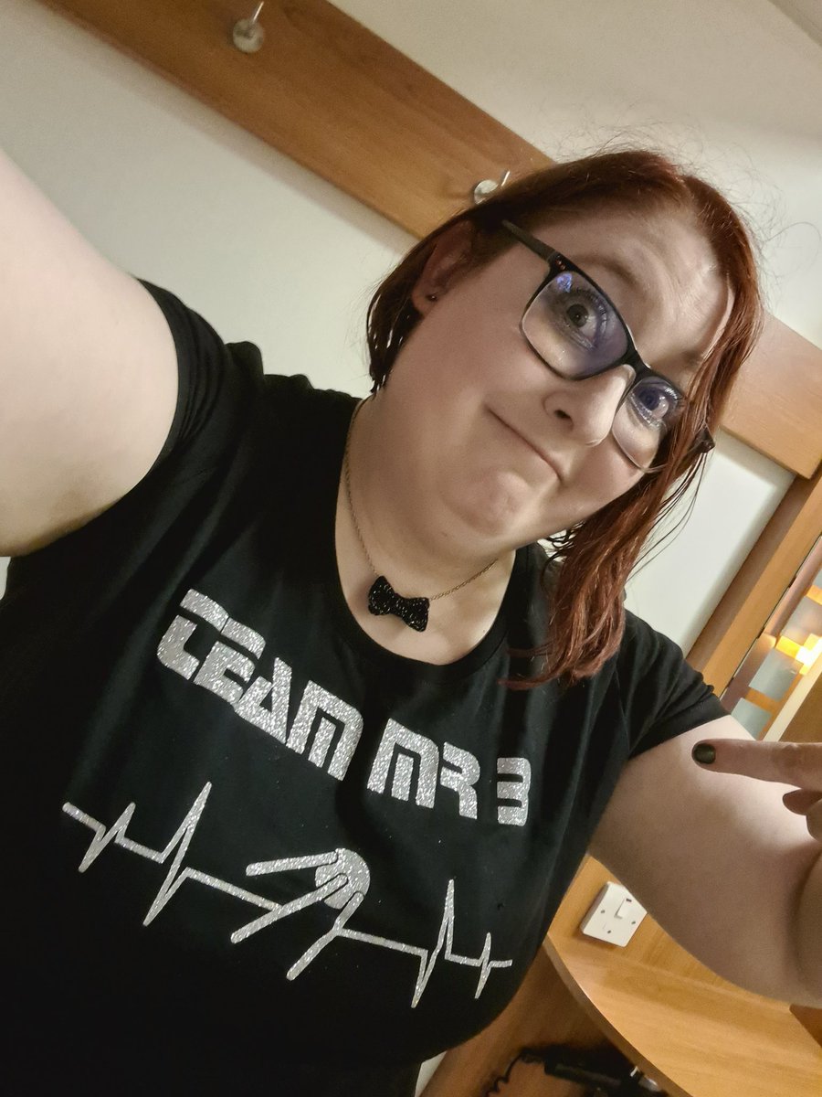 Anne-Sophie Lelaquet tweet media