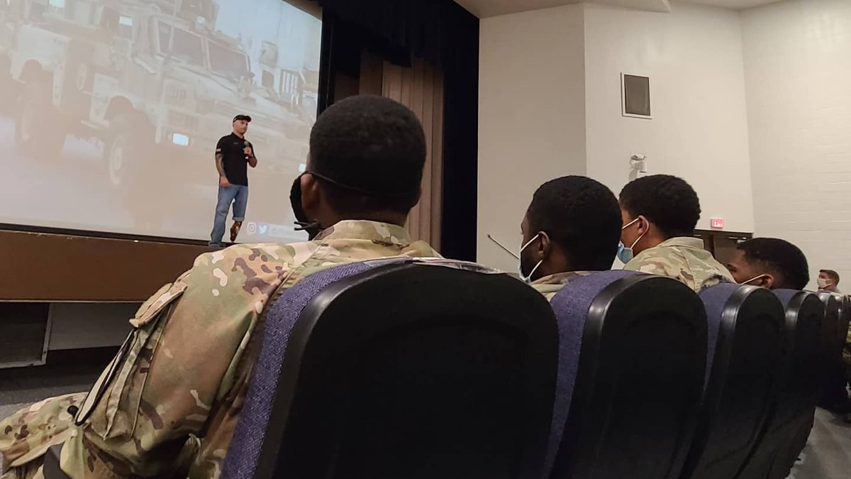 Great sessions today! 
Some ask.. why do you do this? 

I dont inspire to make a living...
I INSPIRE TO MAKE A DIFFERENCE! #victoryStartsHere