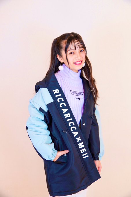 Twitterのコスプレ画像7