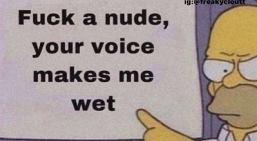 not cute & kinky memes (@cravedcuddle) on Twitter photo 