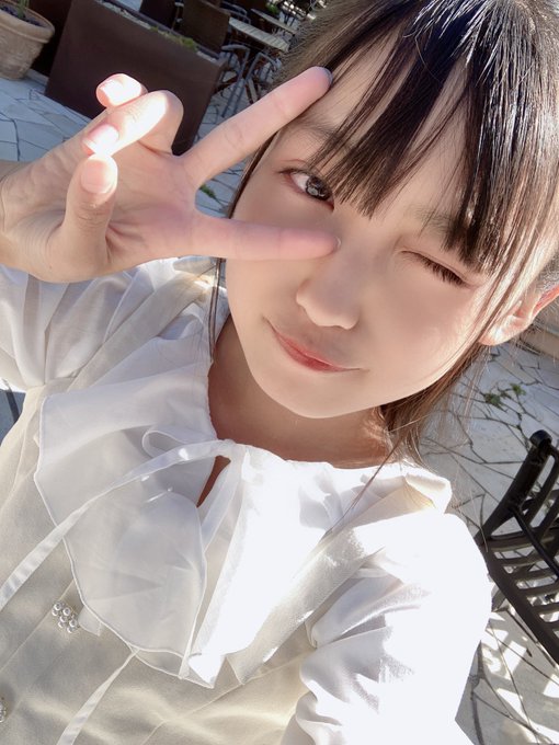 Twitterのコスプレ画像27